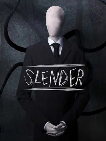 Slender