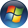Microsoft Windows